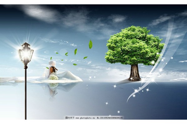 武汉硚口按摩，舒筋活络养生新体验