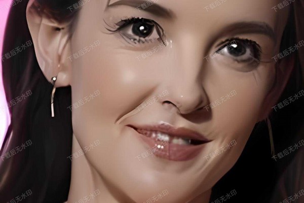 武汉老街纯茶馆,三镇好味道一网打尽 武汉老街纯茶馆,三镇好味道一网打尽