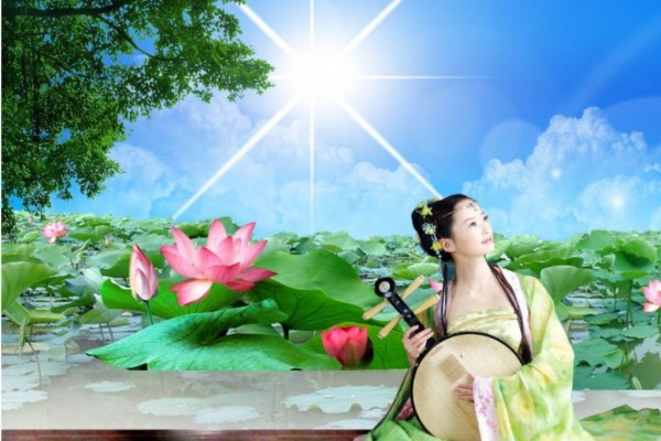 武汉养生好去处：实惠桑拿馆大盘点