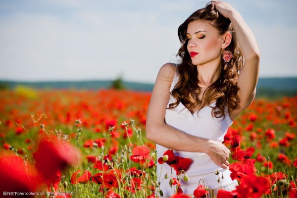 武汉洗浴桑拿一网打尽,自助休闲新体验! 武汉洗浴桑拿一网打尽,自助休闲新体验!