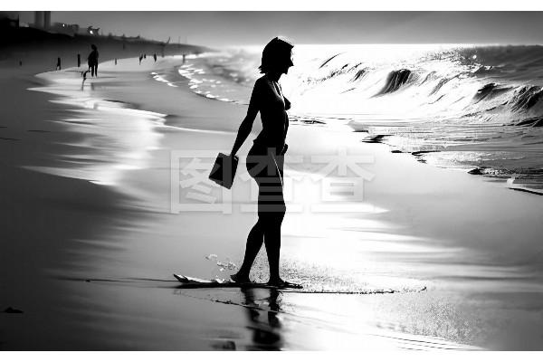 武汉街头一壶茶，品味生活好去处盘点