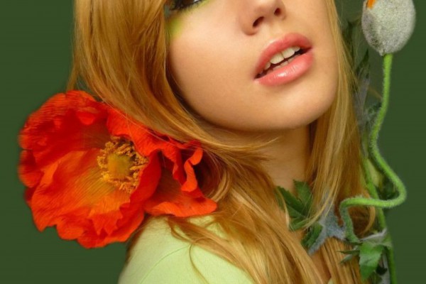 武汉周边桑拿好去处,养生放松两不误 武汉周边桑拿好去处,养生放松两不误