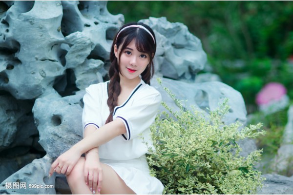 武汉钟家村茶友集结地揭秘 武汉钟家村茶友集结地揭秘