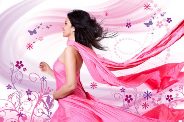 茶香袅袅武汉城,一盏茶,一位佳人 茶香袅袅武汉城,一盏茶,一位佳人