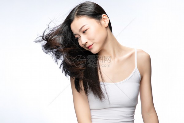 武汉单人养生按摩，舒心放松一整日