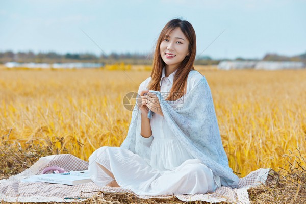 武汉高雄路,桑拿按摩一网打尽 武汉高雄路,桑拿按摩一网打尽