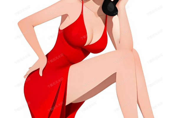 7. 武汉佛祖岭品茗攻略,一杯茶尽享生活之美 7. 武汉佛祖岭品茗攻略,一杯茶尽享生活之美