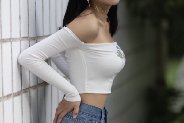 武汉香港路，这茶馆你去过没？