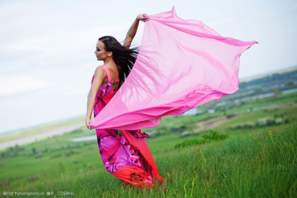 武汉体态矫正,一指禅按摩,重塑健康体态 武汉体态矫正,一指禅按摩,重塑健康体态