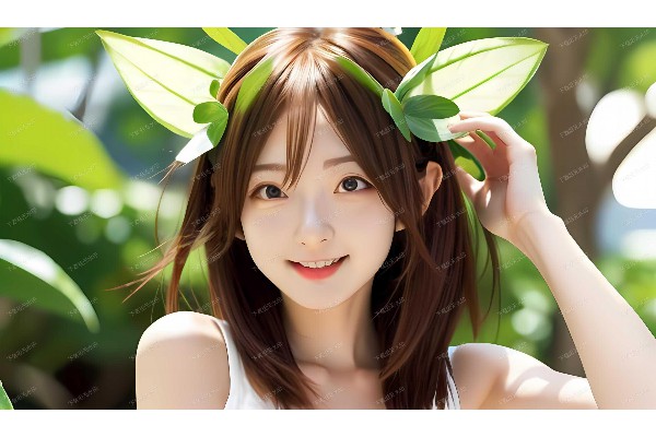 武汉桑拿哪家最地道,养生首选地 武汉桑拿哪家最地道,养生首选地